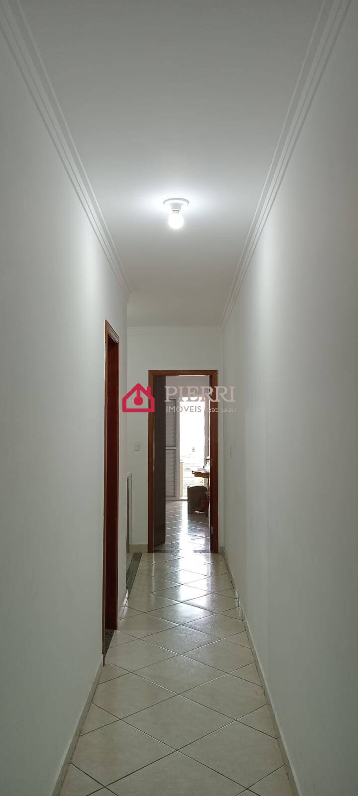 Sobrado, 3 quartos, 133 m² - Foto 10