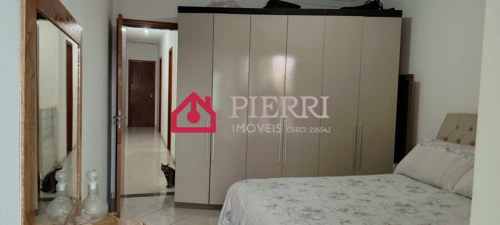 Sobrado, 3 quartos, 133 m² - Foto 11