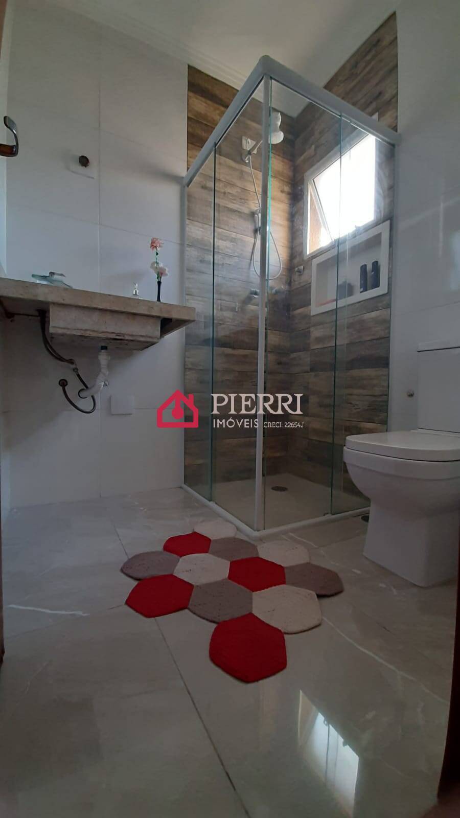 Sobrado, 3 quartos, 133 m² - Foto 13