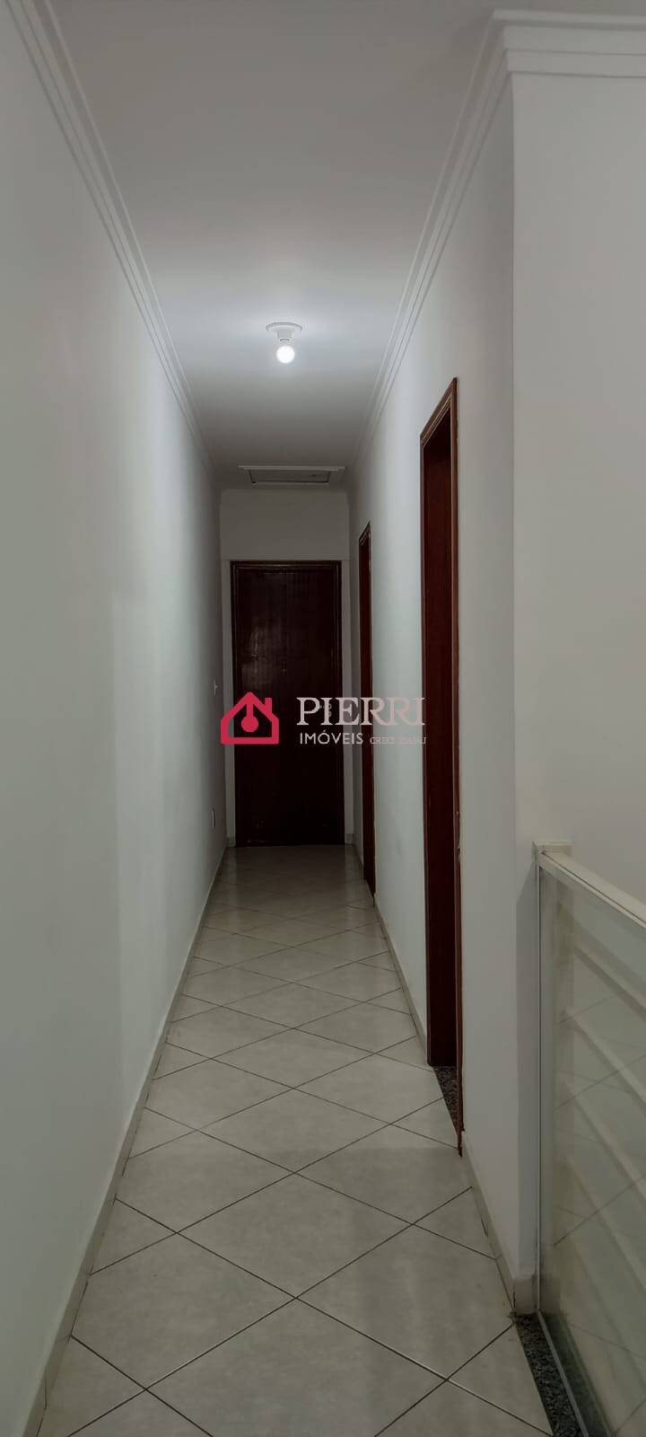 Sobrado, 3 quartos, 133 m² - Foto 12