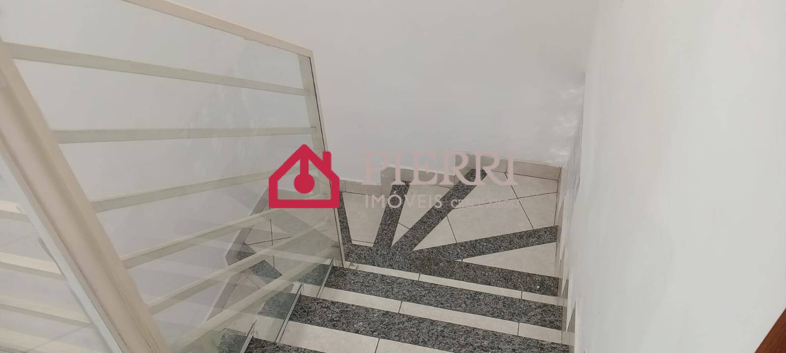 Sobrado, 3 quartos, 133 m² - Foto 16
