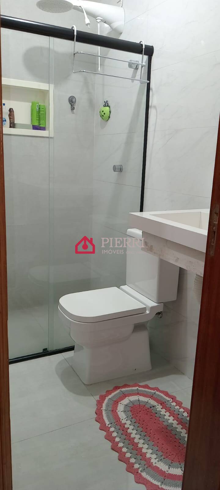 Sobrado, 3 quartos, 133 m² - Foto 14