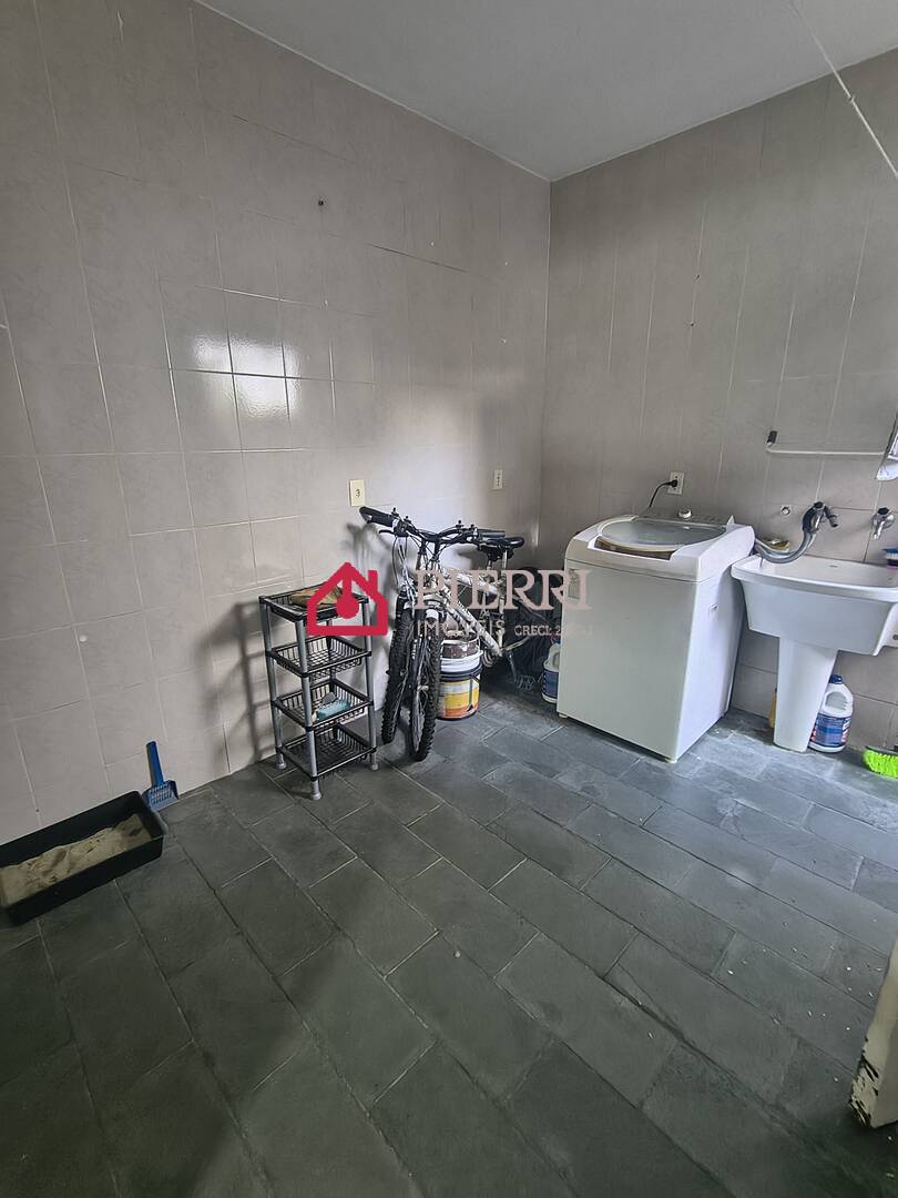 Sobrado, 3 quartos, 93 m² - Foto 7