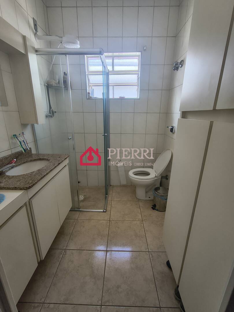 Sobrado, 3 quartos, 93 m² - Foto 11