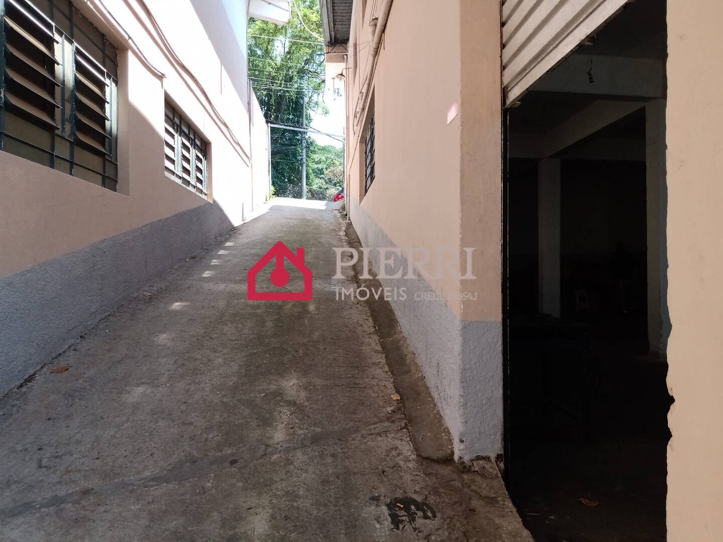 Loja-Salão, 110 m² - Foto 5