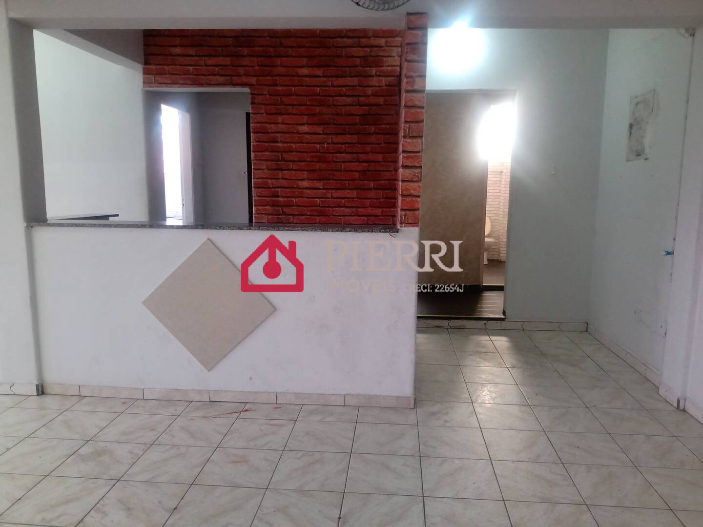Loja-Salão, 180 m² - Foto 4