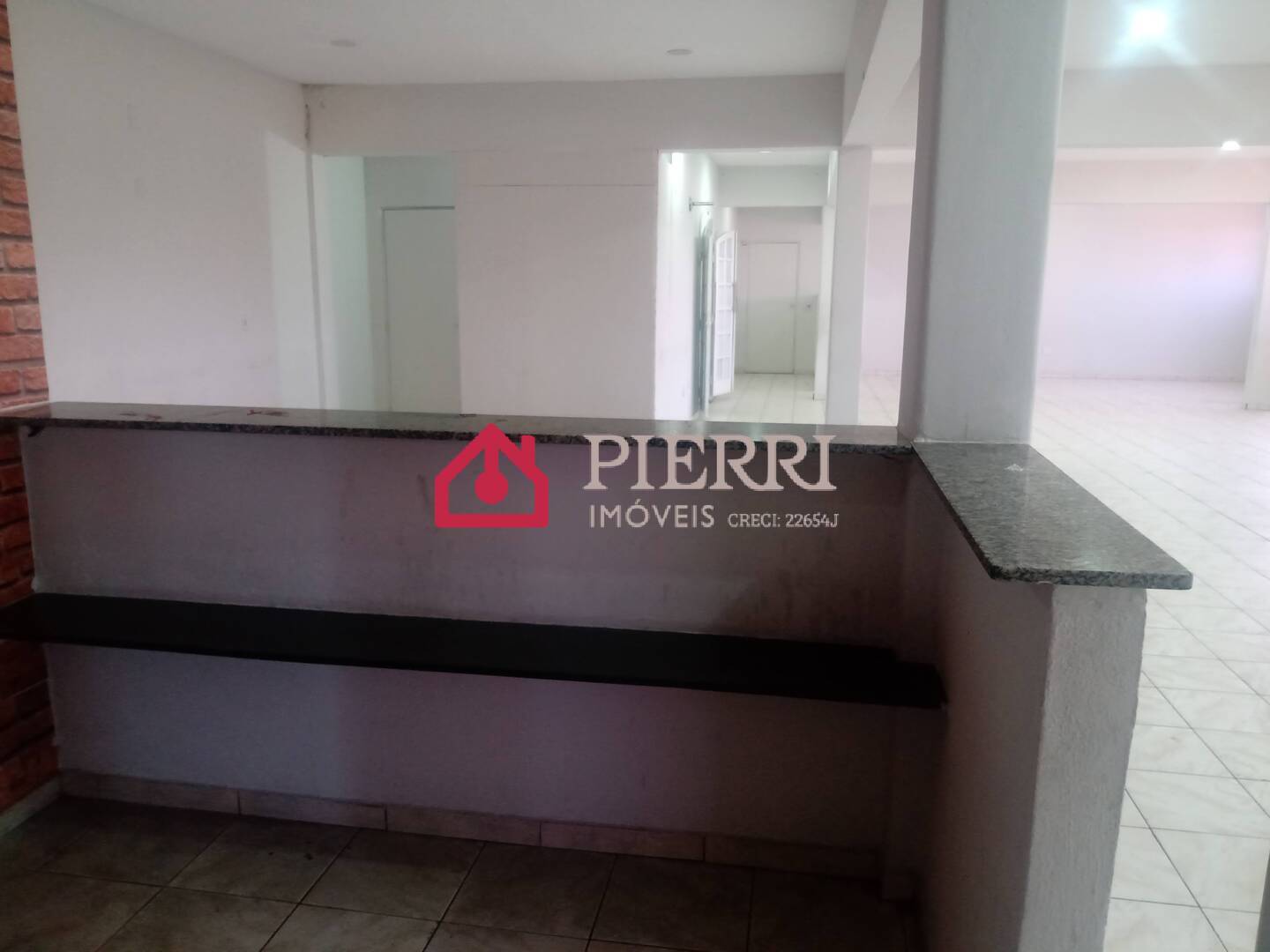Loja-Salão, 180 m² - Foto 6