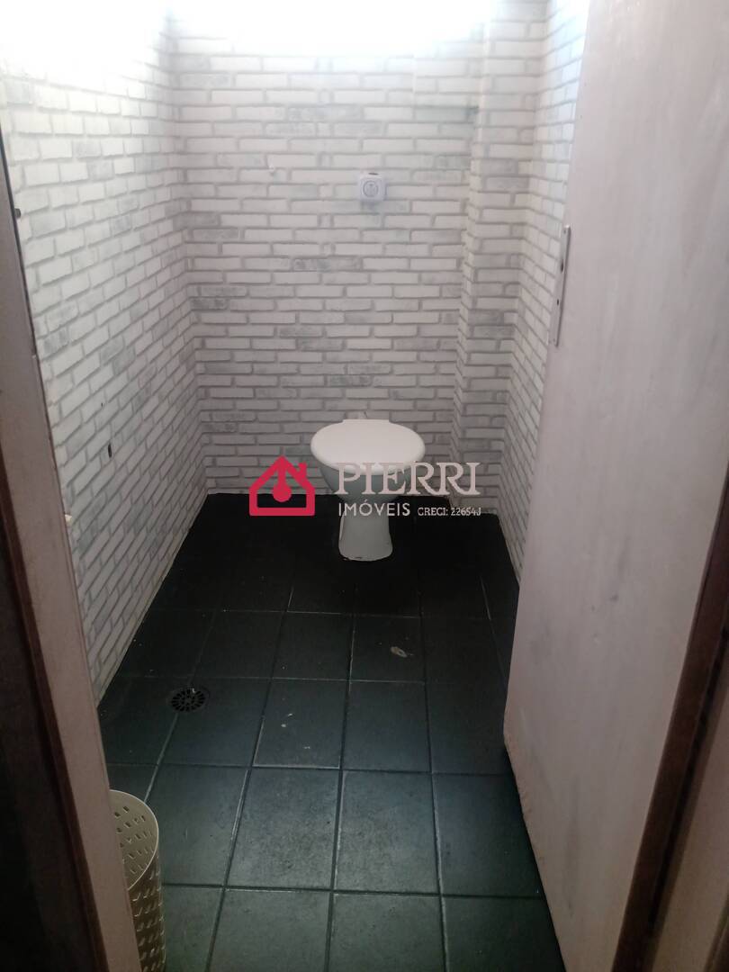 Loja-Salão, 180 m² - Foto 8