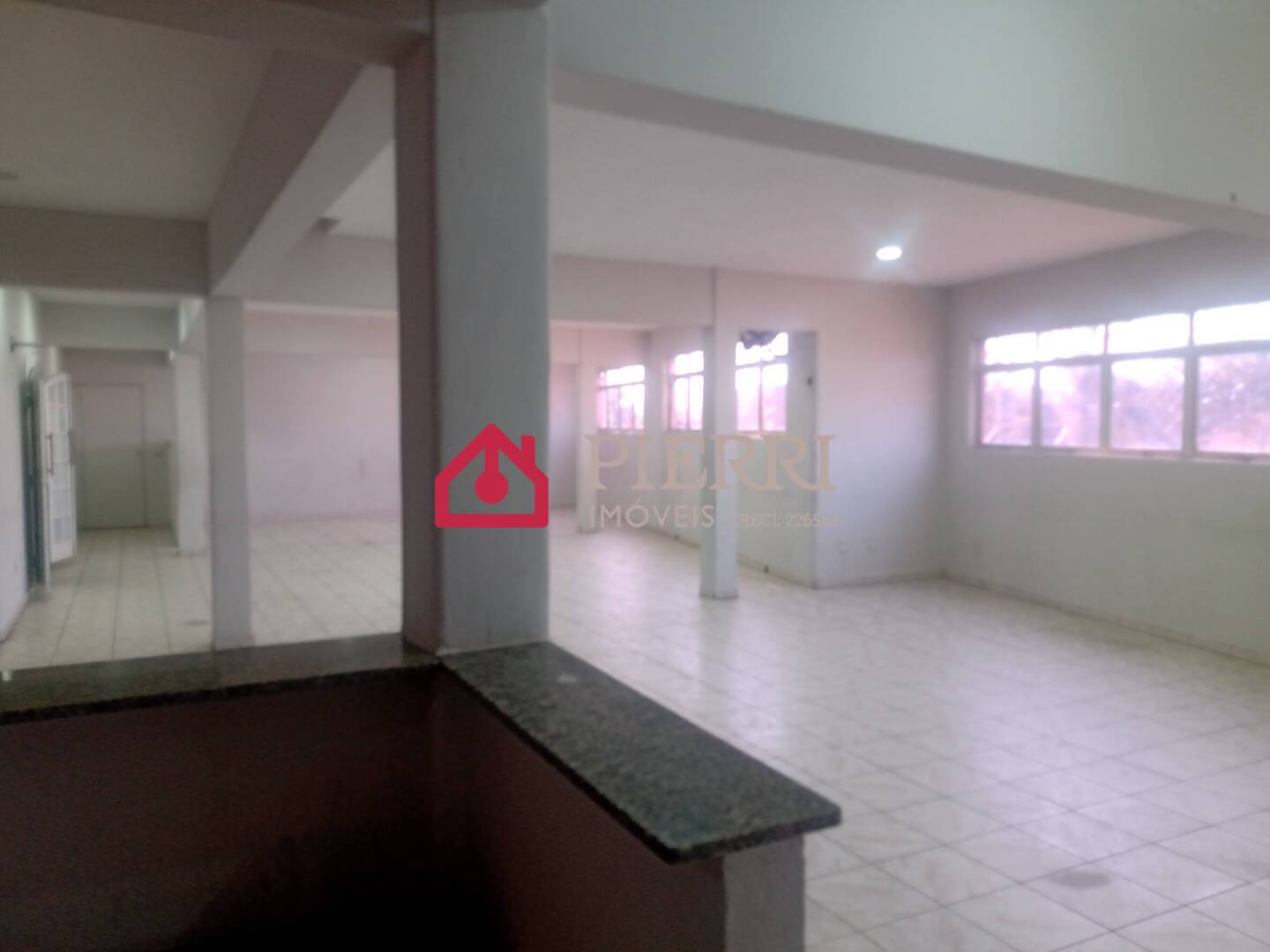 Loja-Salão, 180 m² - Foto 7