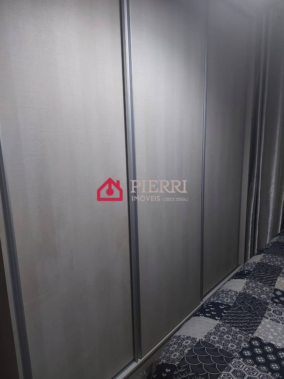 Apartamento, 2 quartos, 48 m² - Foto 12