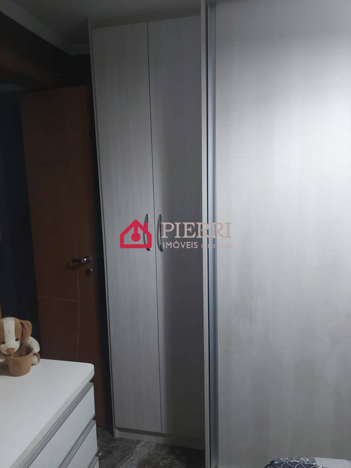 Apartamento, 2 quartos, 48 m² - Foto 13