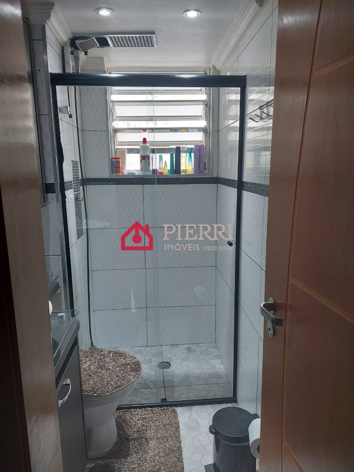 Apartamento, 2 quartos, 48 m² - Foto 14