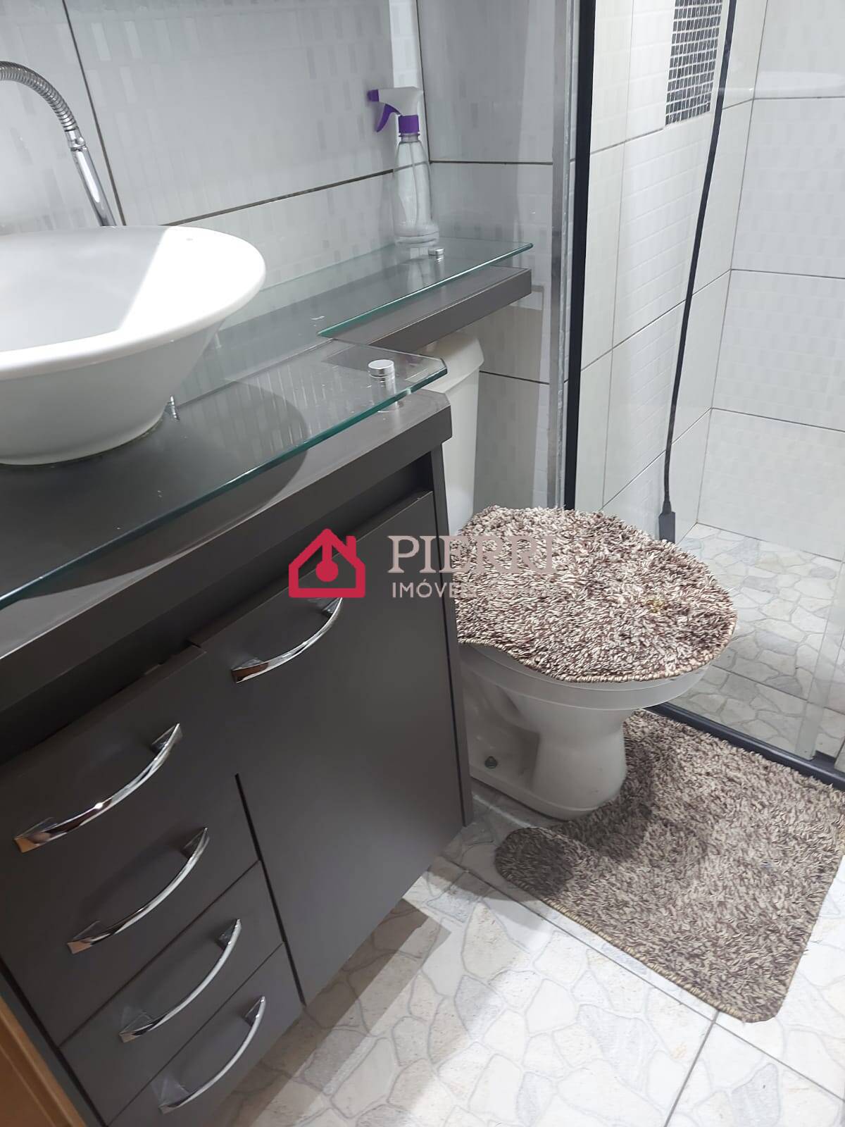 Apartamento, 2 quartos, 48 m² - Foto 16
