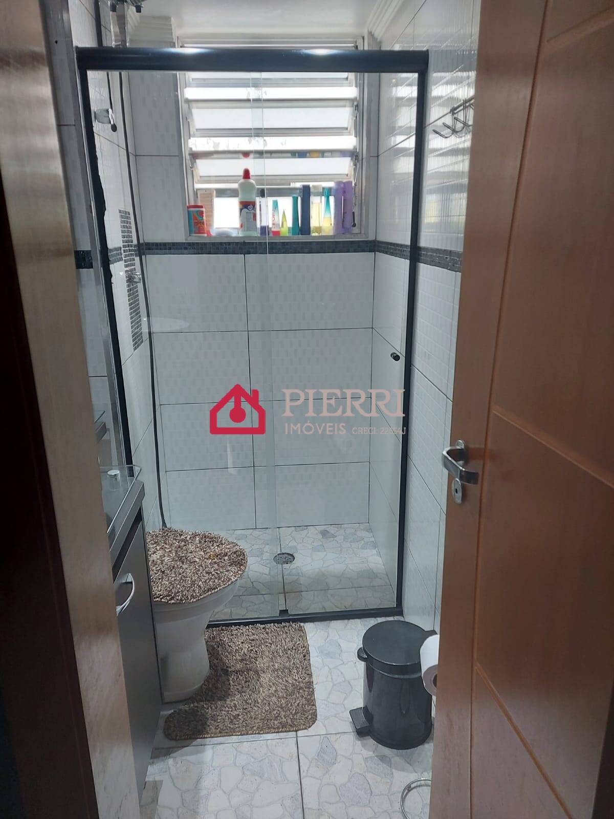 Apartamento, 2 quartos, 48 m² - Foto 15