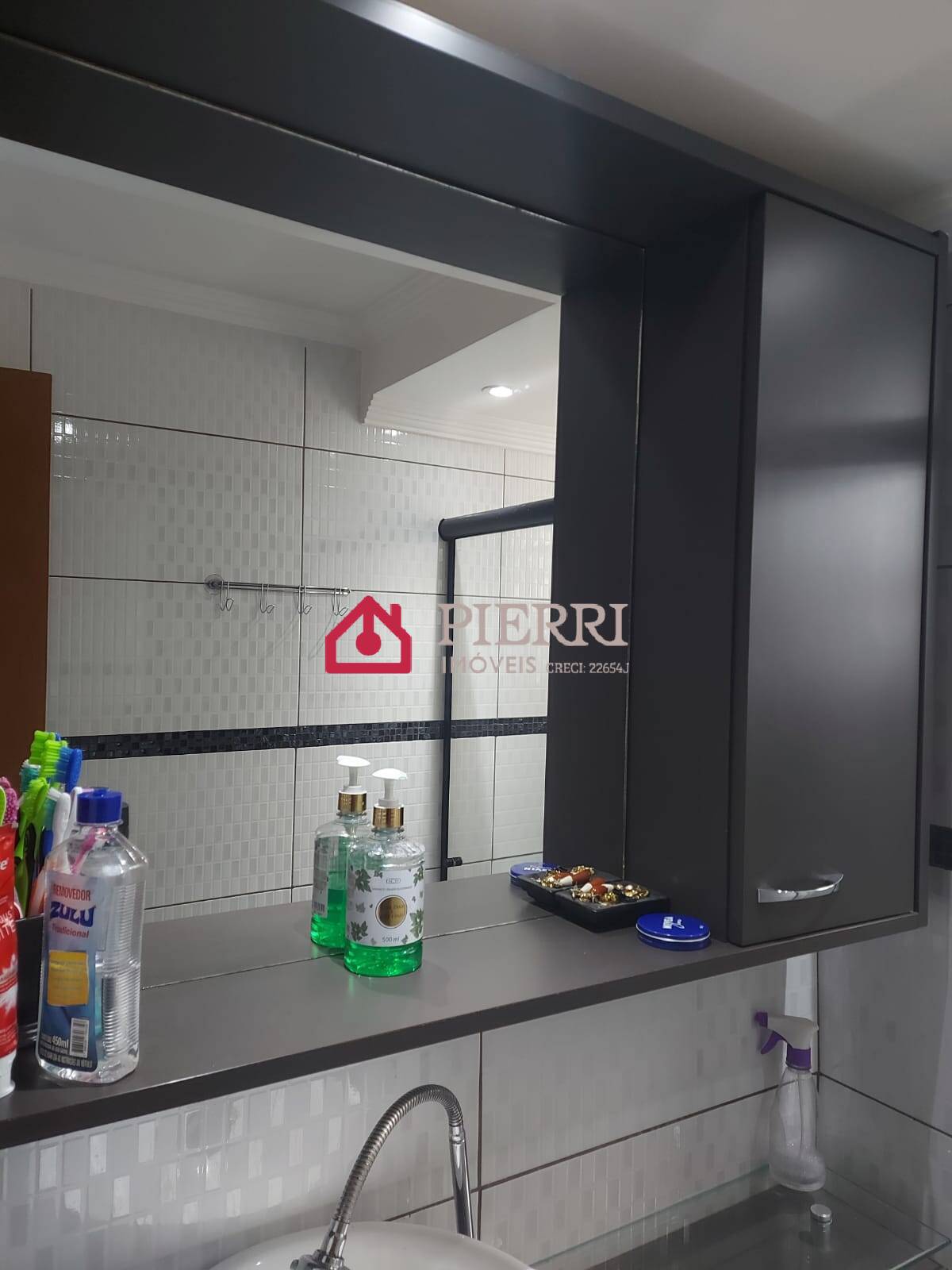 Apartamento, 2 quartos, 48 m² - Foto 10
