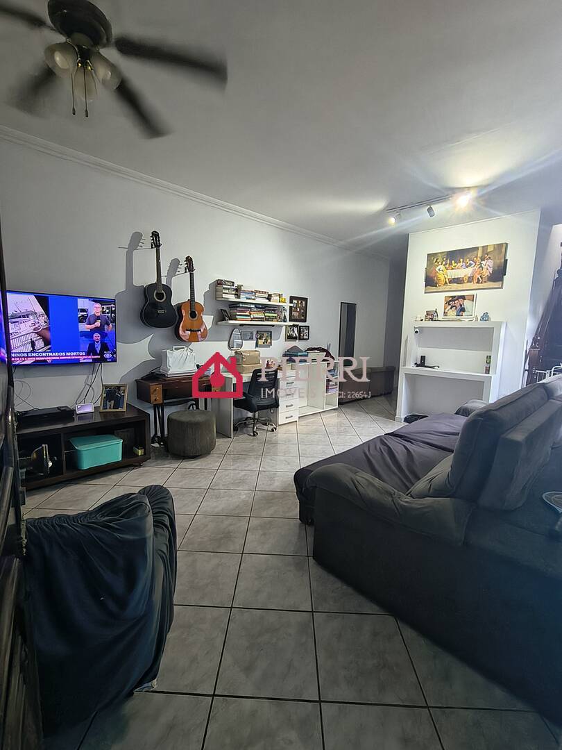 Sobrado, 4 quartos, 200 m² - Foto 18