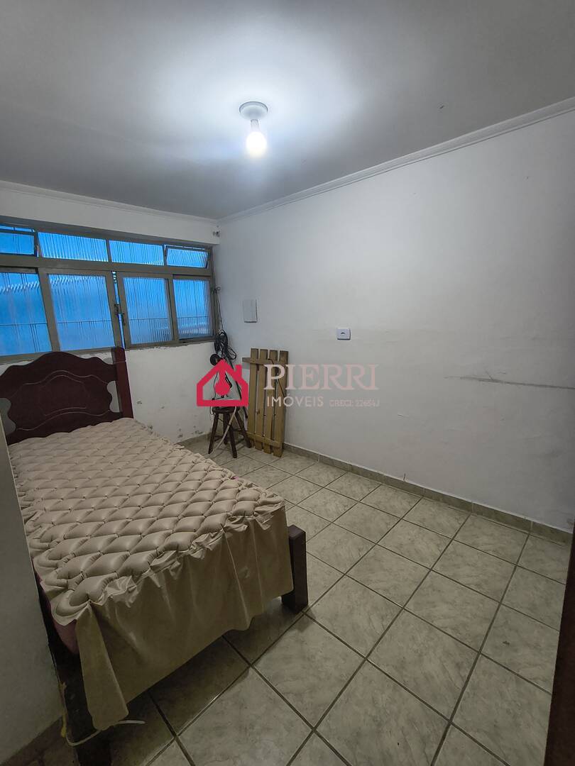 Sobrado, 4 quartos, 200 m² - Foto 27