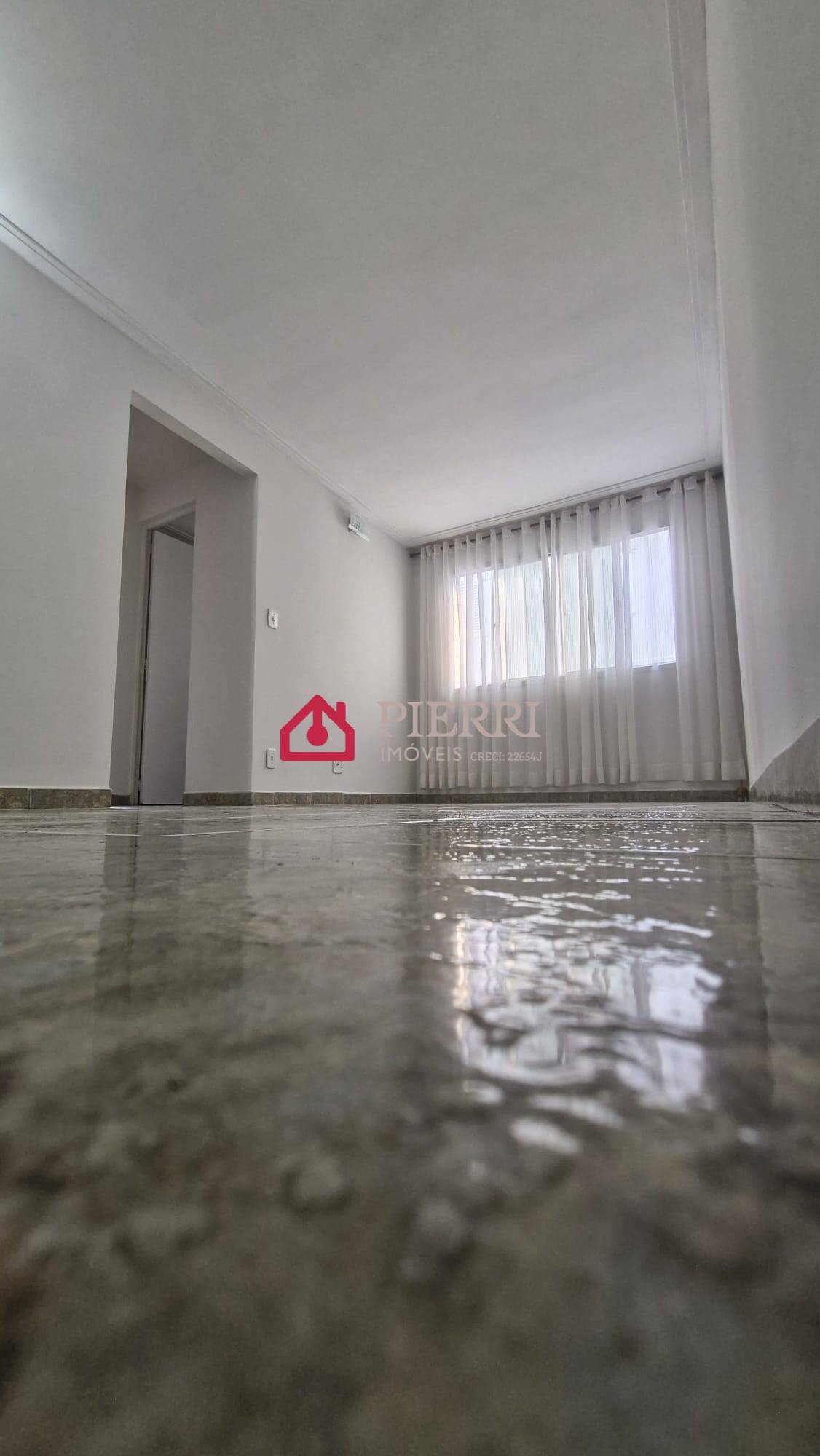 Apartamento, 2 quartos, 52 m² - Foto 10