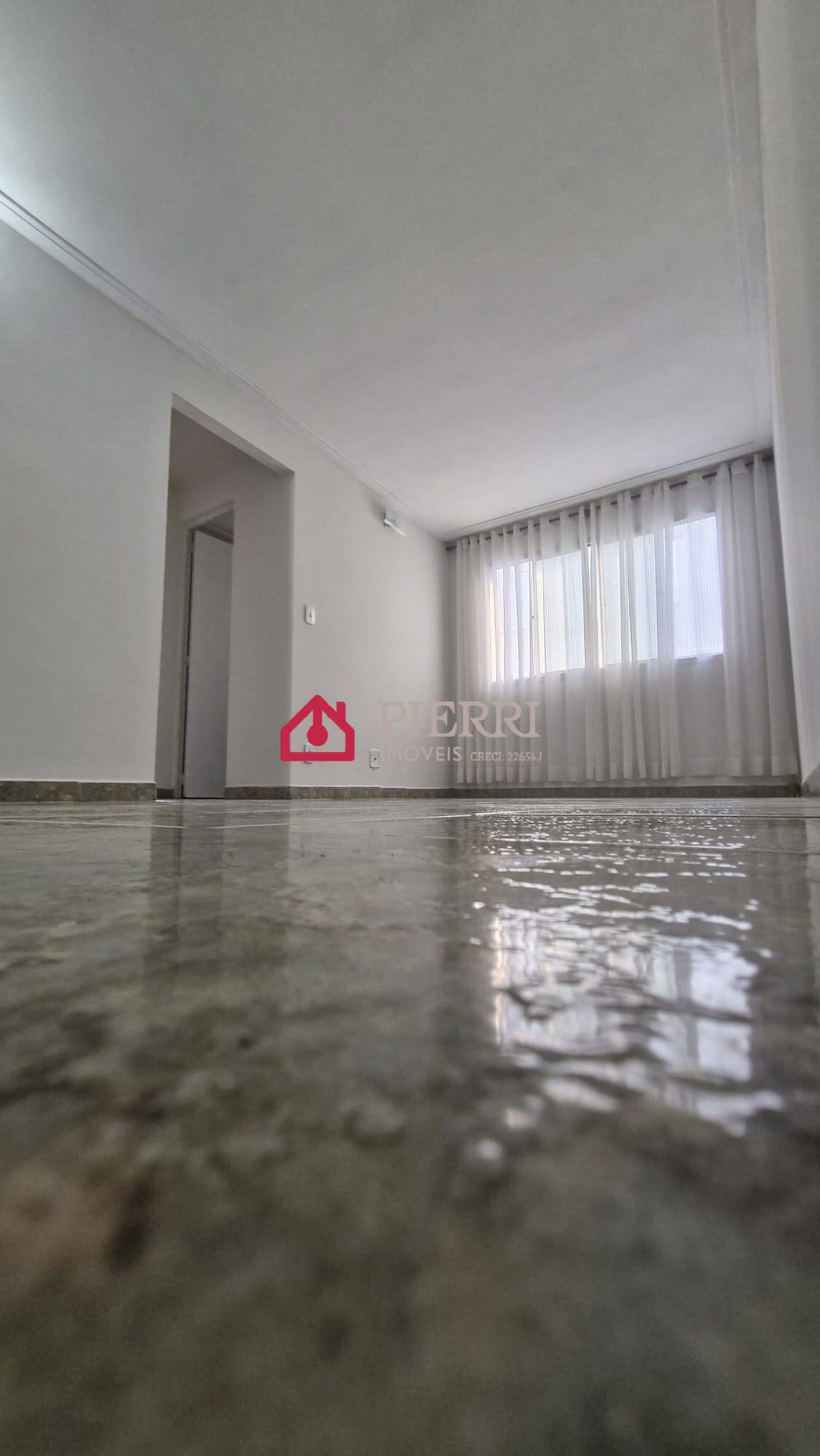Apartamento, 2 quartos, 52 m² - Foto 11
