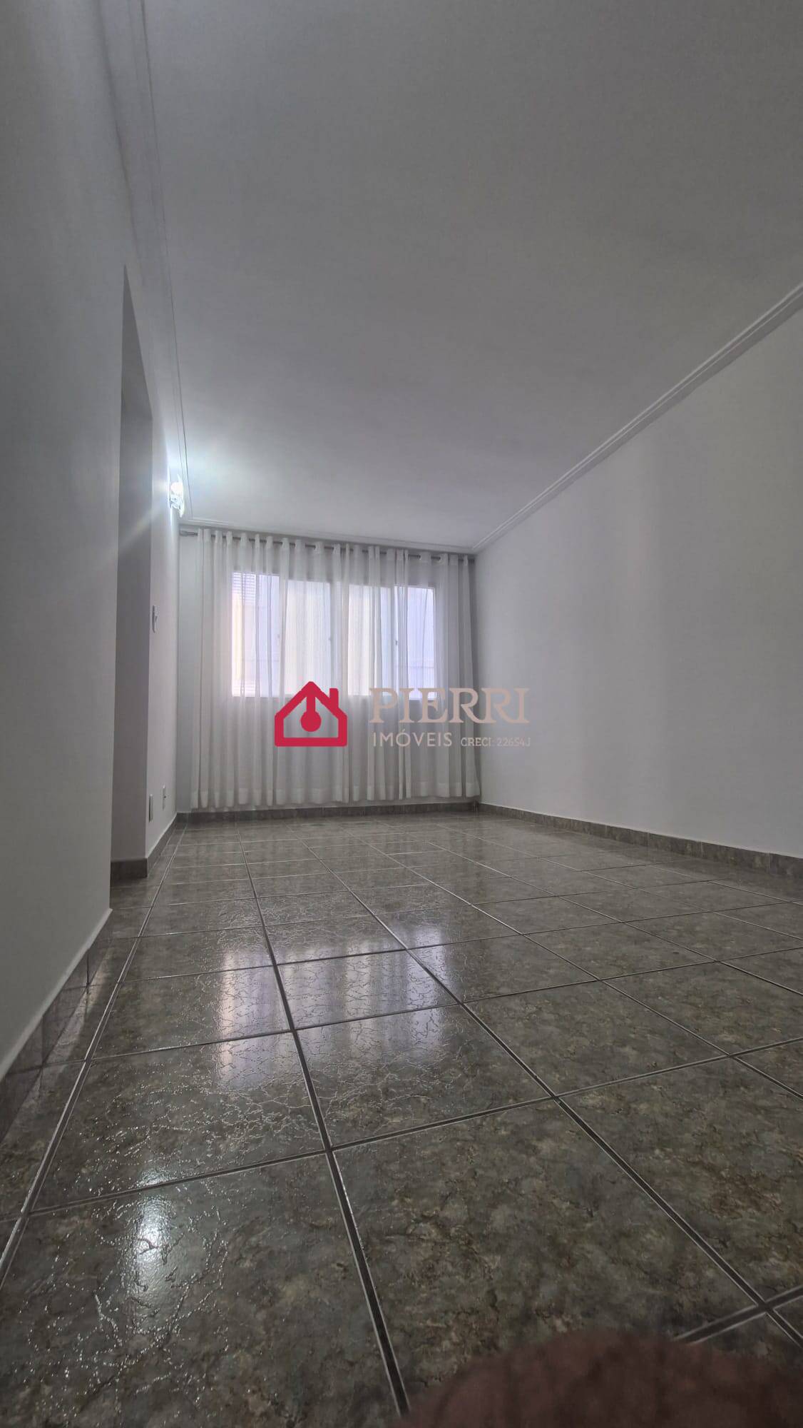 Apartamento, 2 quartos, 52 m² - Foto 14
