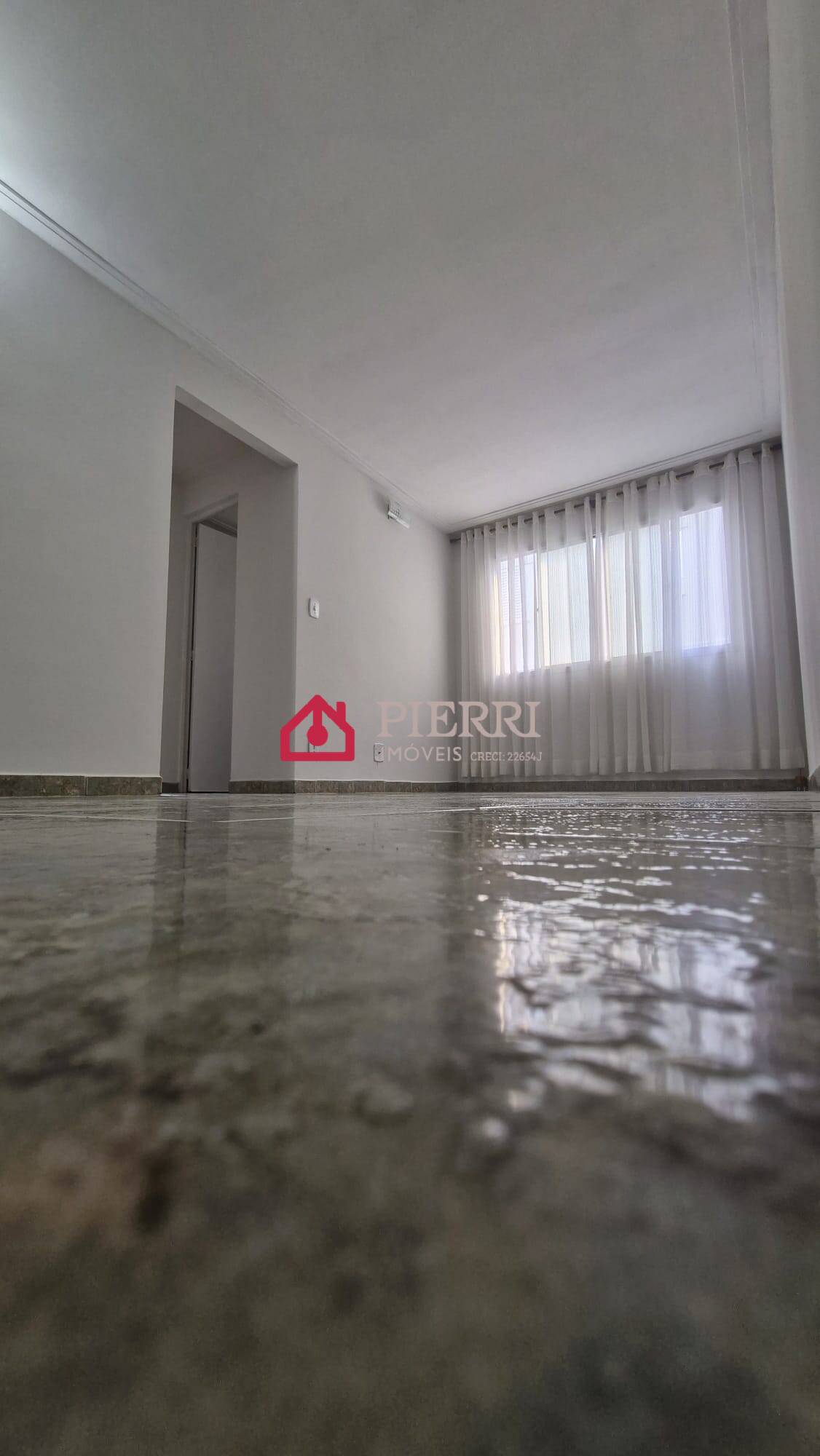 Apartamento, 2 quartos, 52 m² - Foto 12