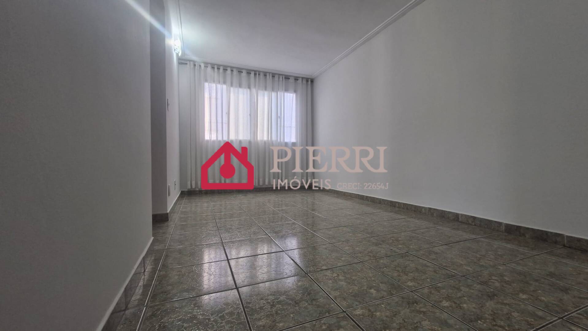 Apartamento, 2 quartos, 52 m² - Foto 13