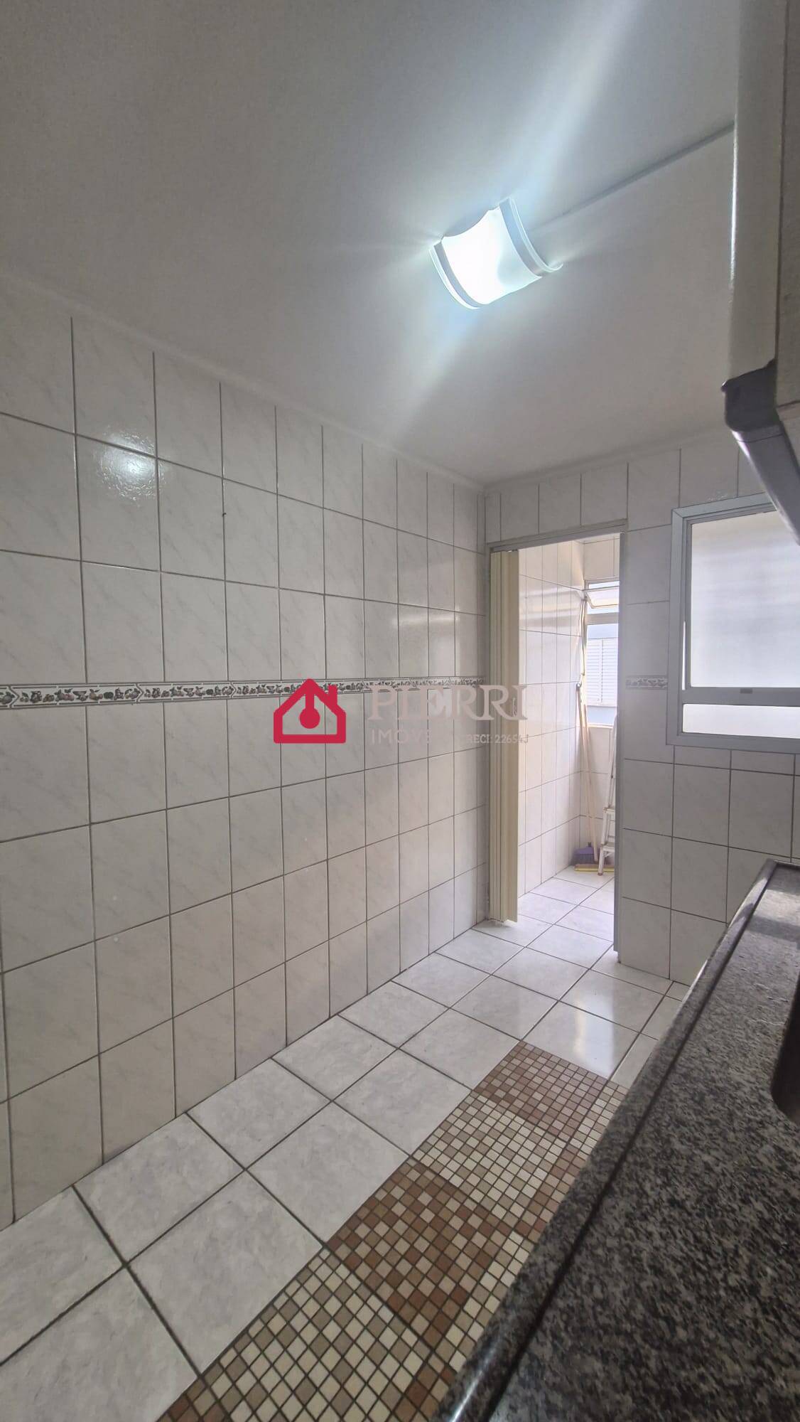 Apartamento, 2 quartos, 52 m² - Foto 15