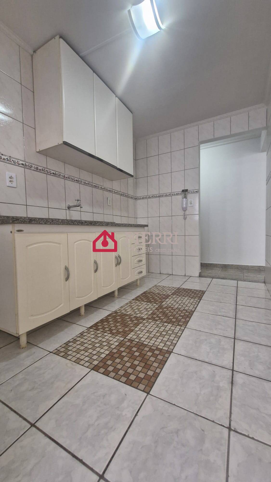 Apartamento, 2 quartos, 52 m² - Foto 17