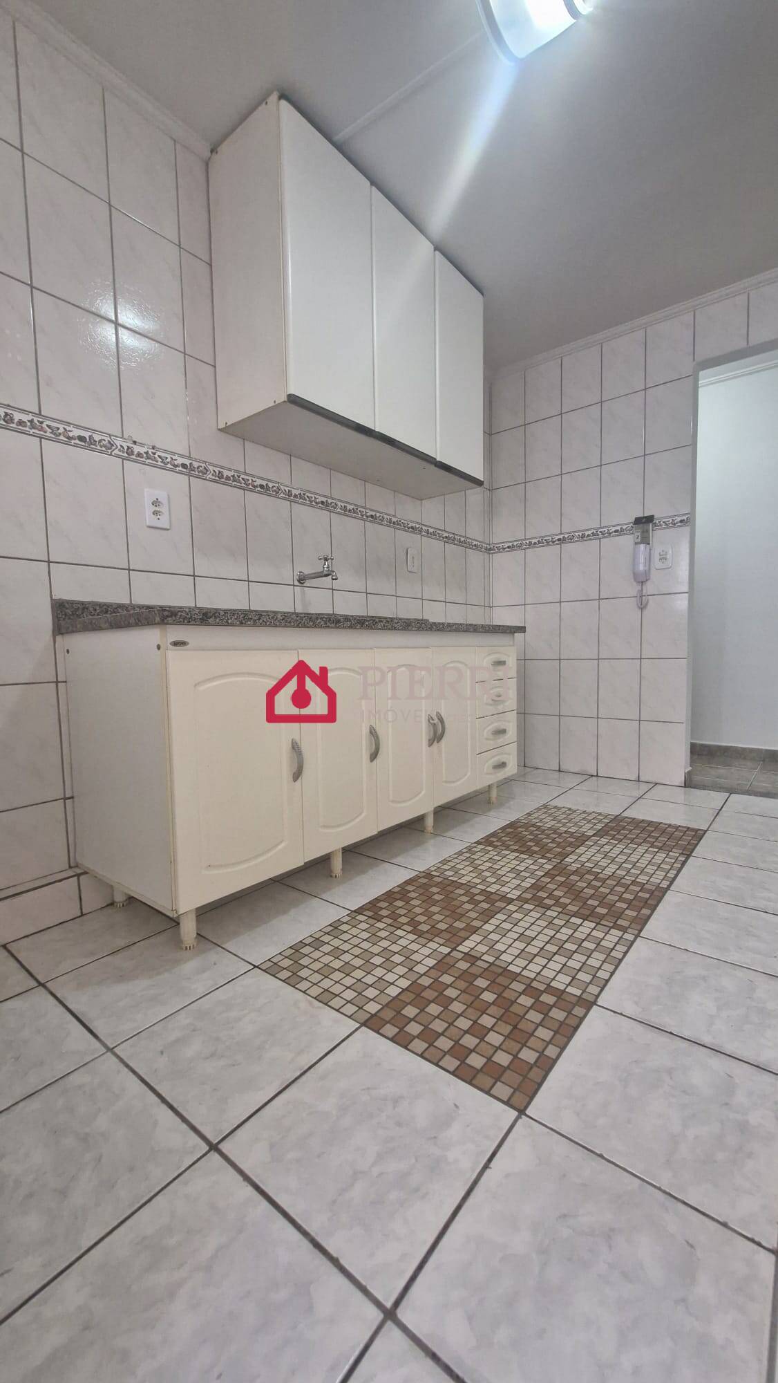 Apartamento, 2 quartos, 52 m² - Foto 16
