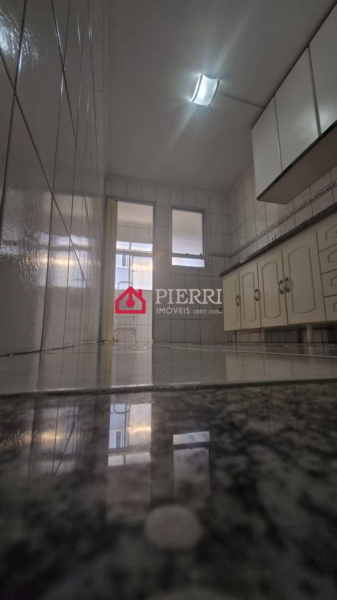 Apartamento, 2 quartos, 52 m² - Foto 18