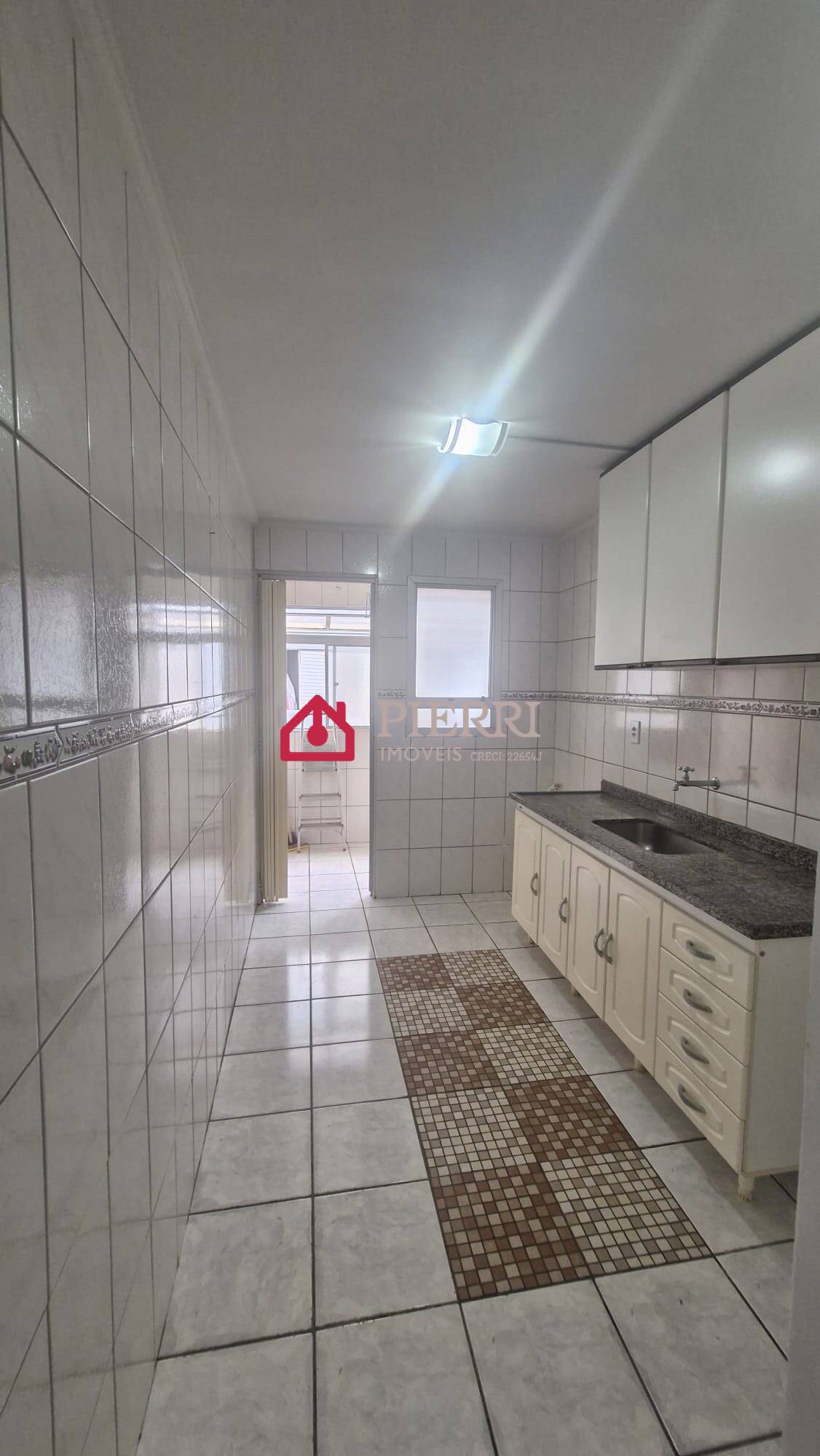 Apartamento, 2 quartos, 52 m² - Foto 19