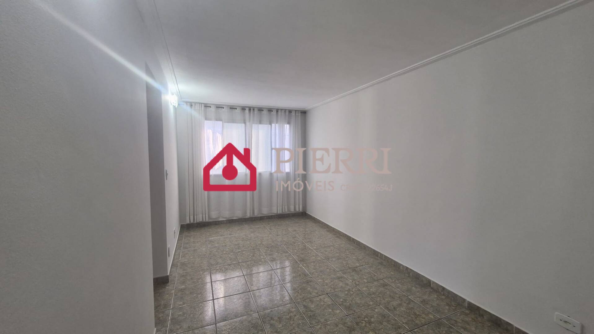 Apartamento, 2 quartos, 52 m² - Foto 20