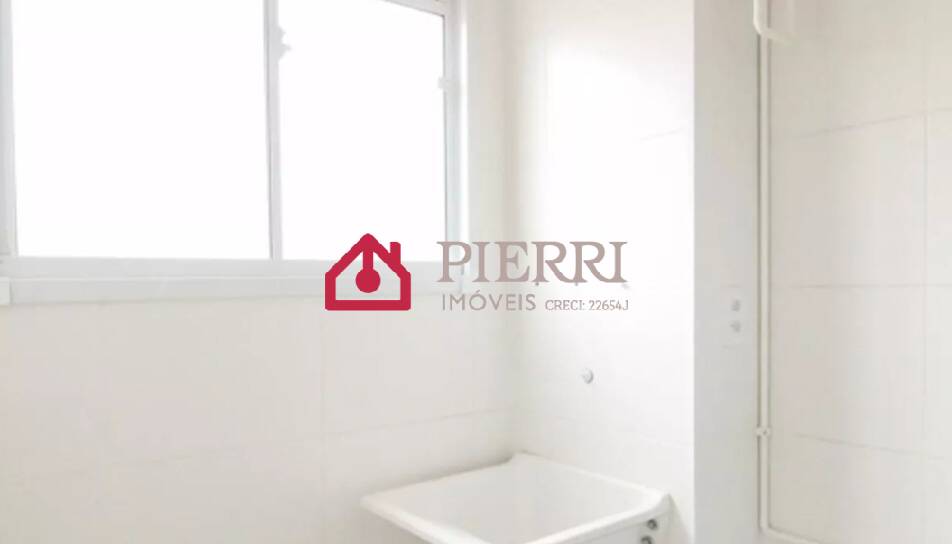 Apartamento, 2 quartos, 41 m² - Foto 4