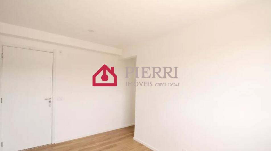 Apartamento, 2 quartos, 41 m² - Foto 11