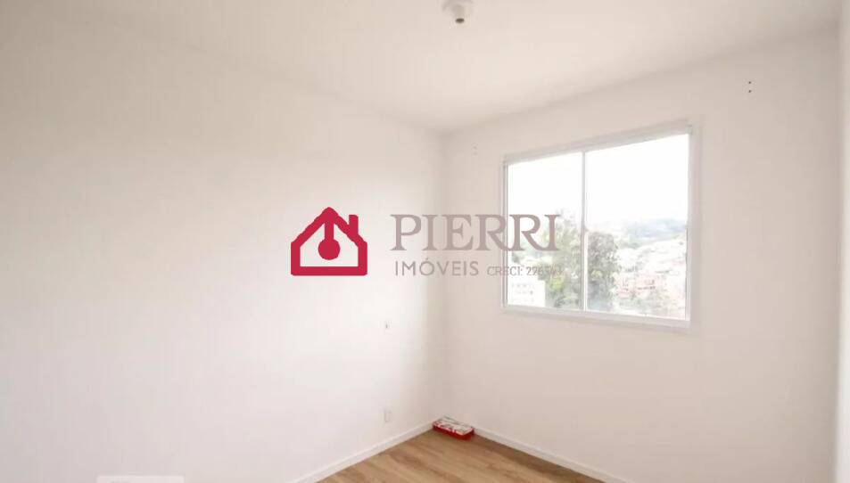 Apartamento, 2 quartos, 41 m² - Foto 14
