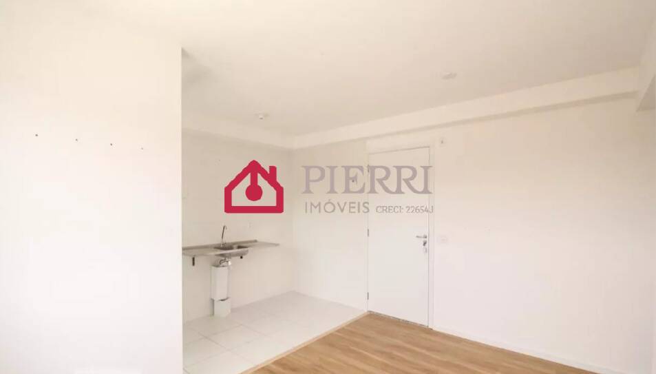 Apartamento, 2 quartos, 41 m² - Foto 12