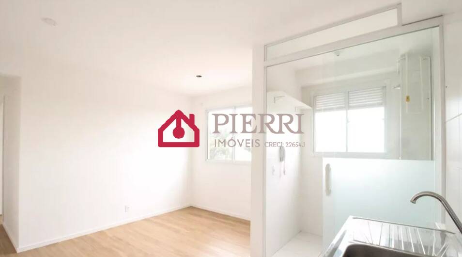 Apartamento, 2 quartos, 41 m² - Foto 13