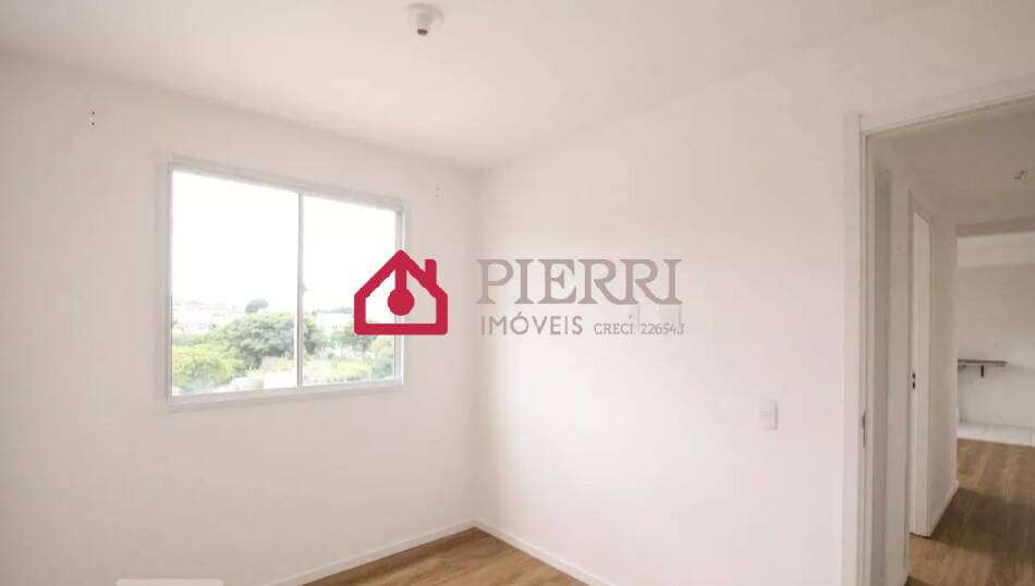 Apartamento, 2 quartos, 41 m² - Foto 17