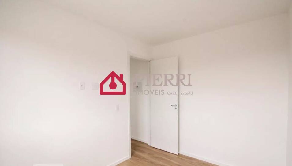 Apartamento, 2 quartos, 41 m² - Foto 18