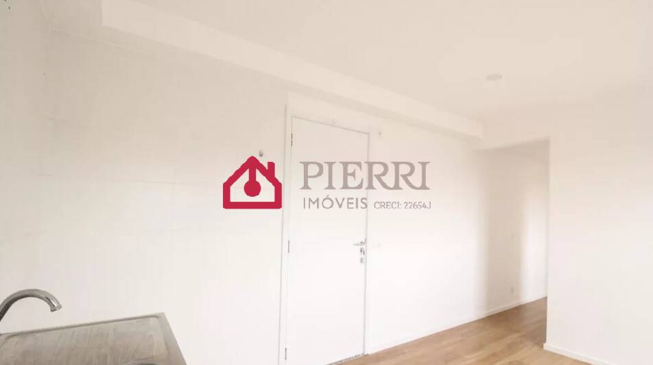 Apartamento, 2 quartos, 41 m² - Foto 15