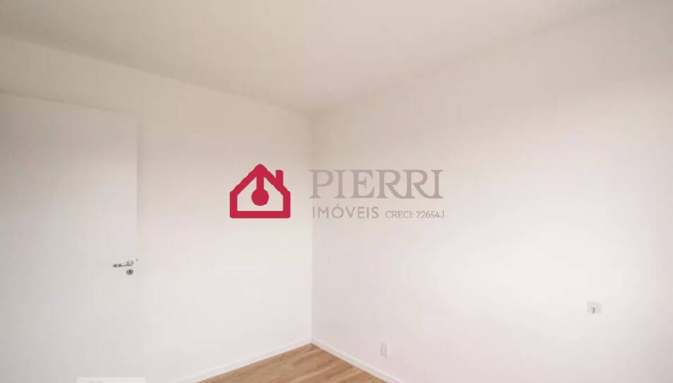 Apartamento, 2 quartos, 41 m² - Foto 16