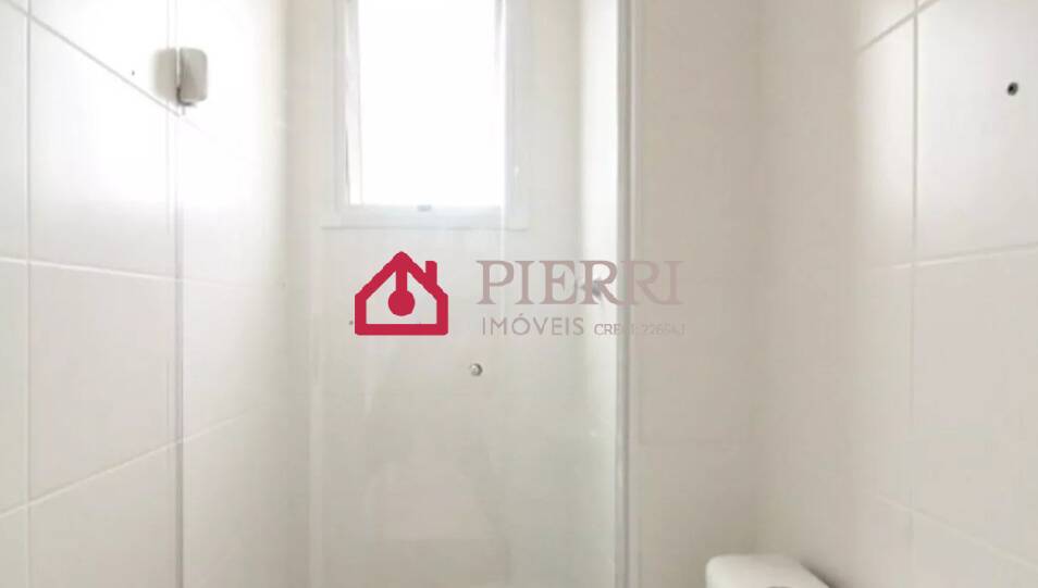 Apartamento, 2 quartos, 41 m² - Foto 20