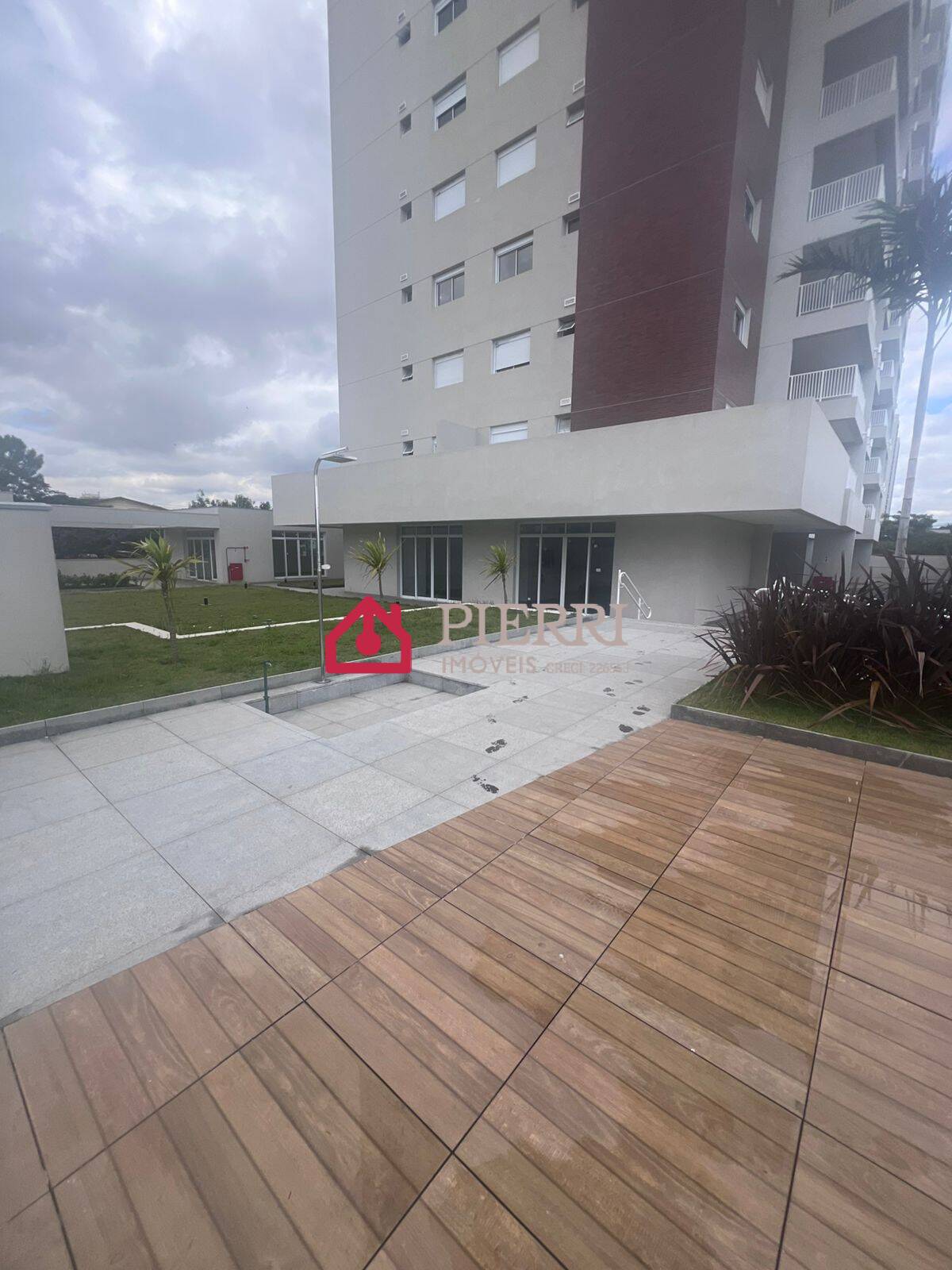 Apartamento, 2 quartos, 70 m² - Foto 2