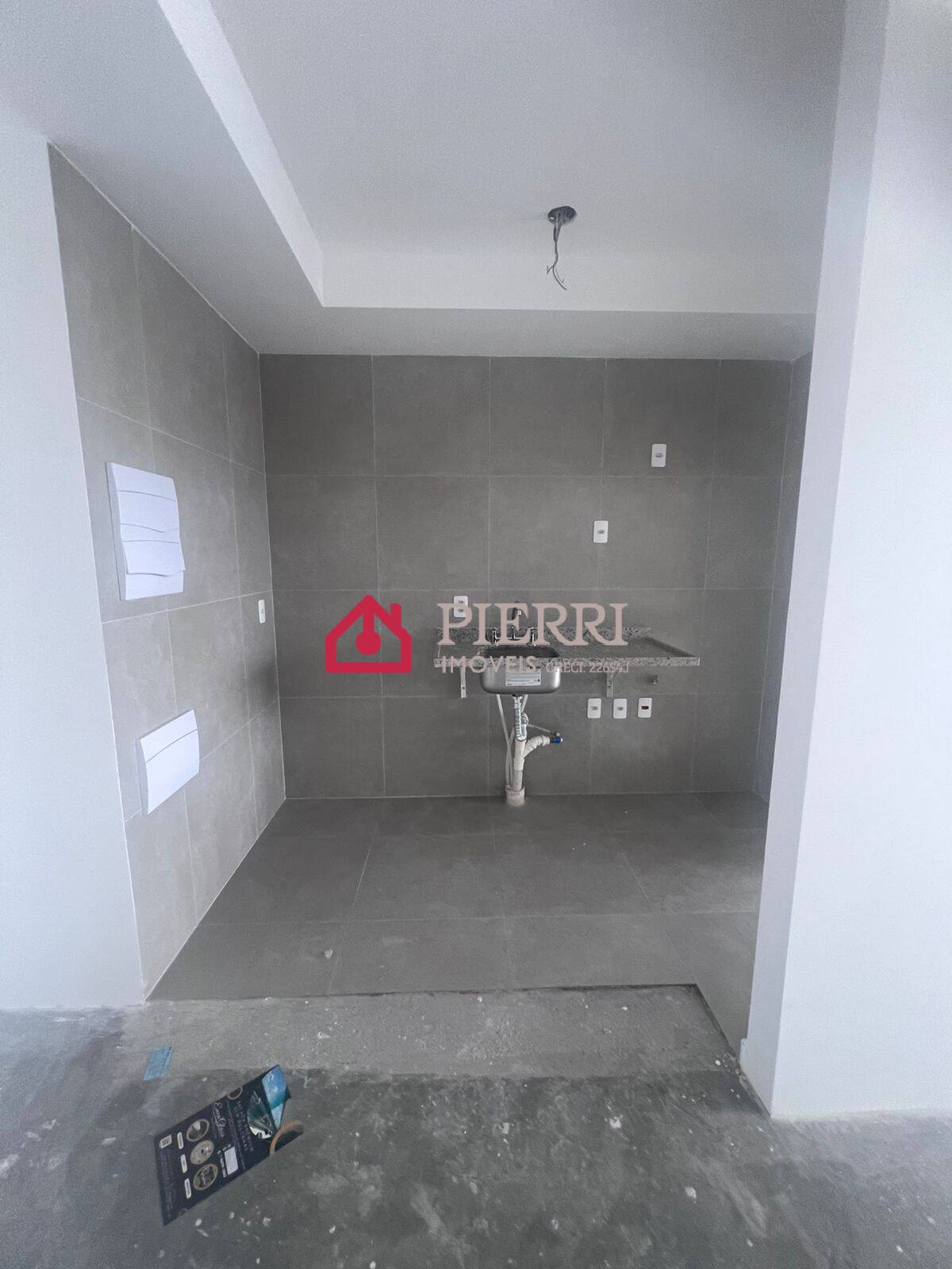 Apartamento, 2 quartos, 70 m² - Foto 4