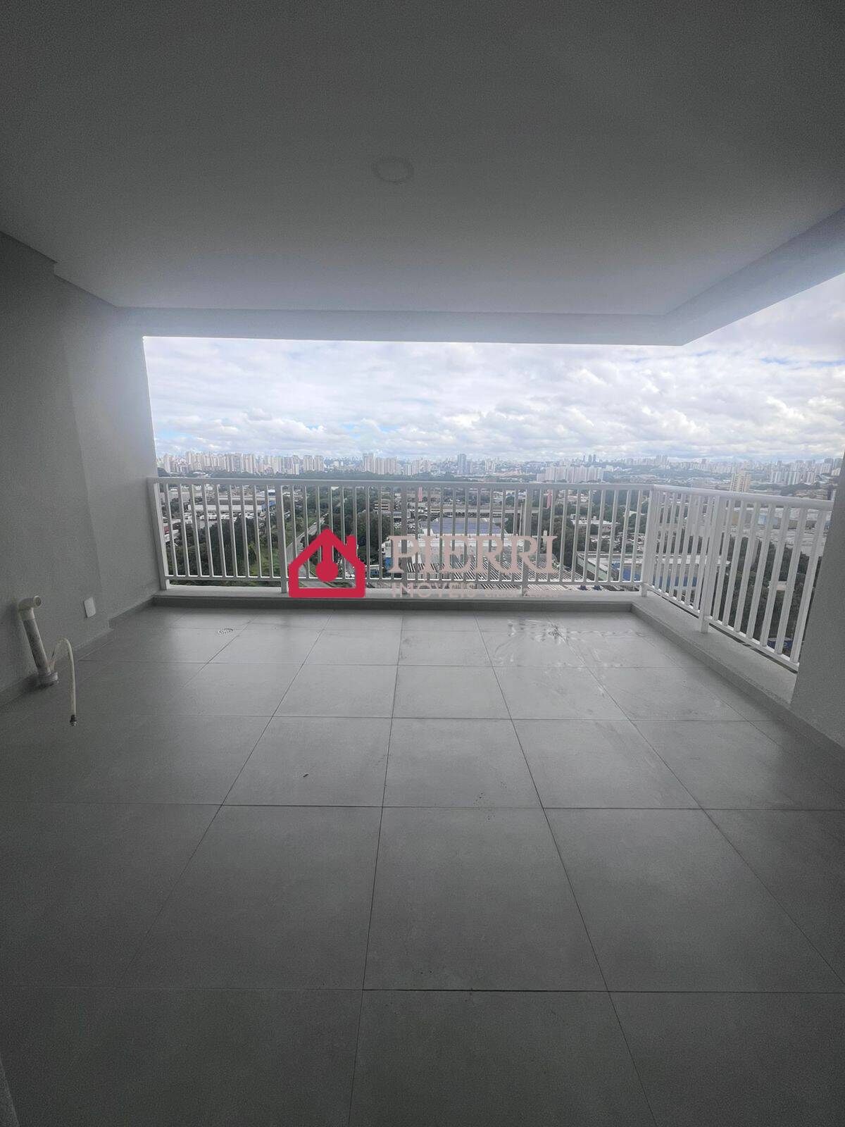 Apartamento, 2 quartos, 70 m² - Foto 6