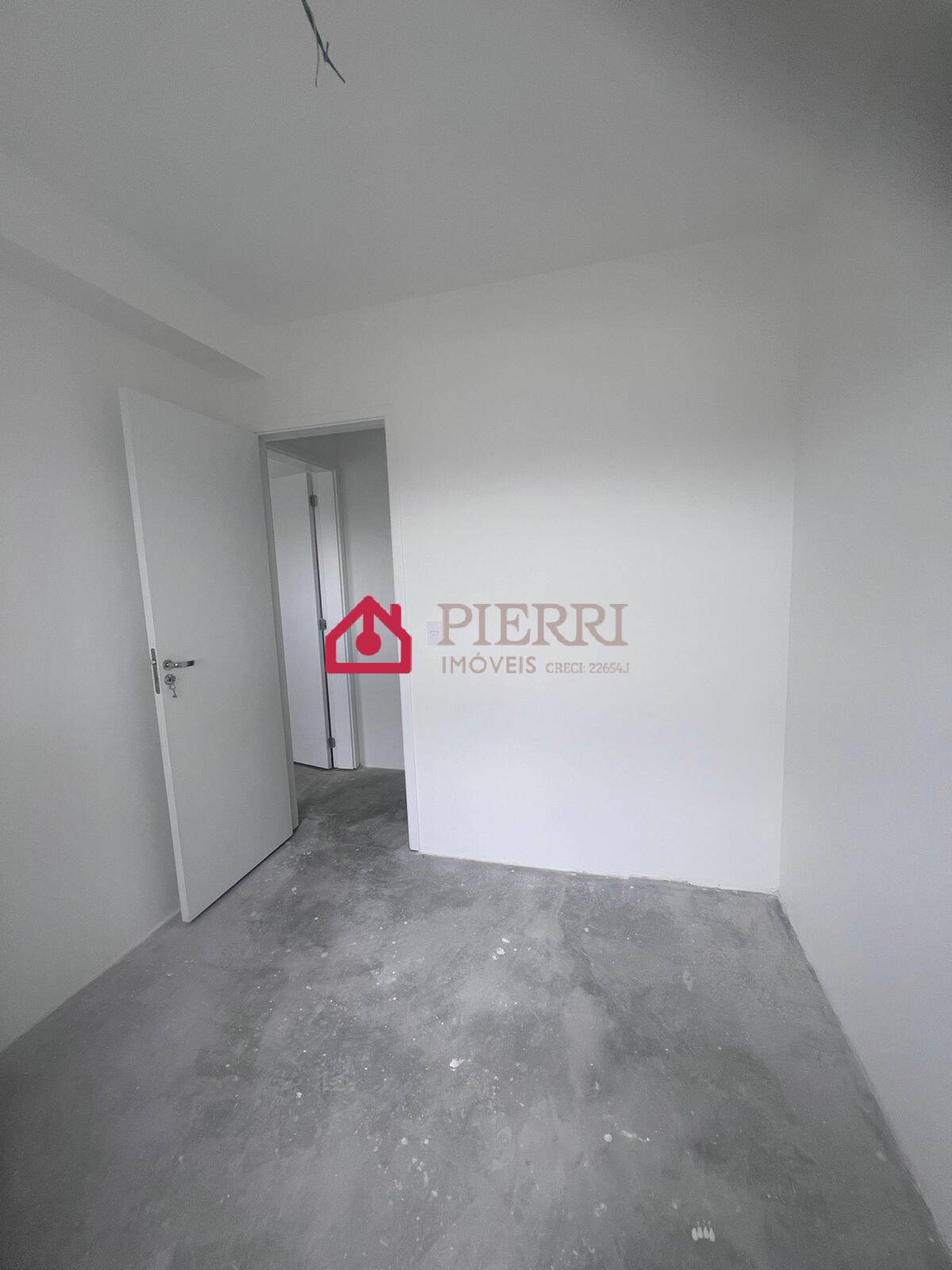 Apartamento, 2 quartos, 70 m² - Foto 8