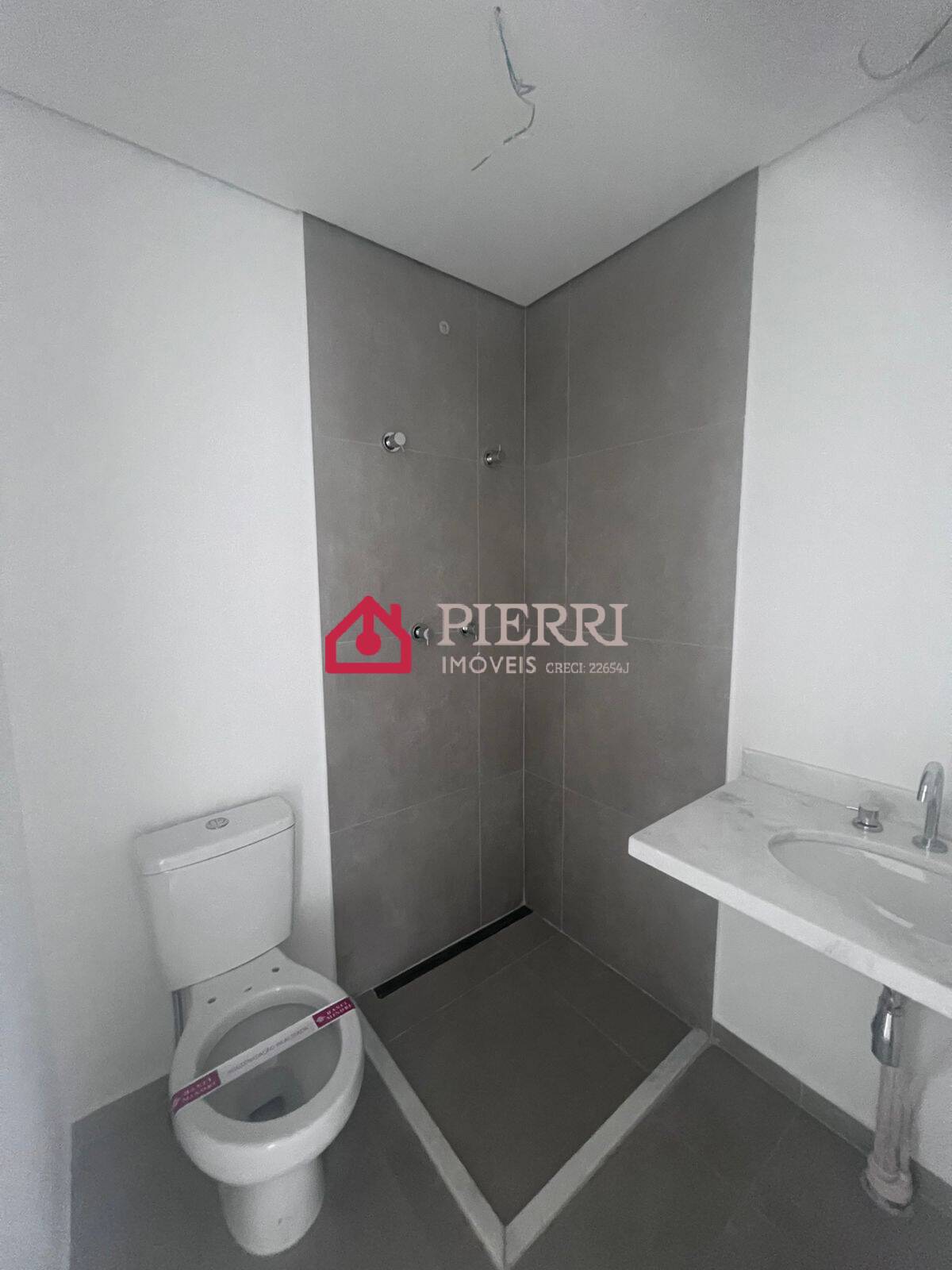 Apartamento, 2 quartos, 70 m² - Foto 9