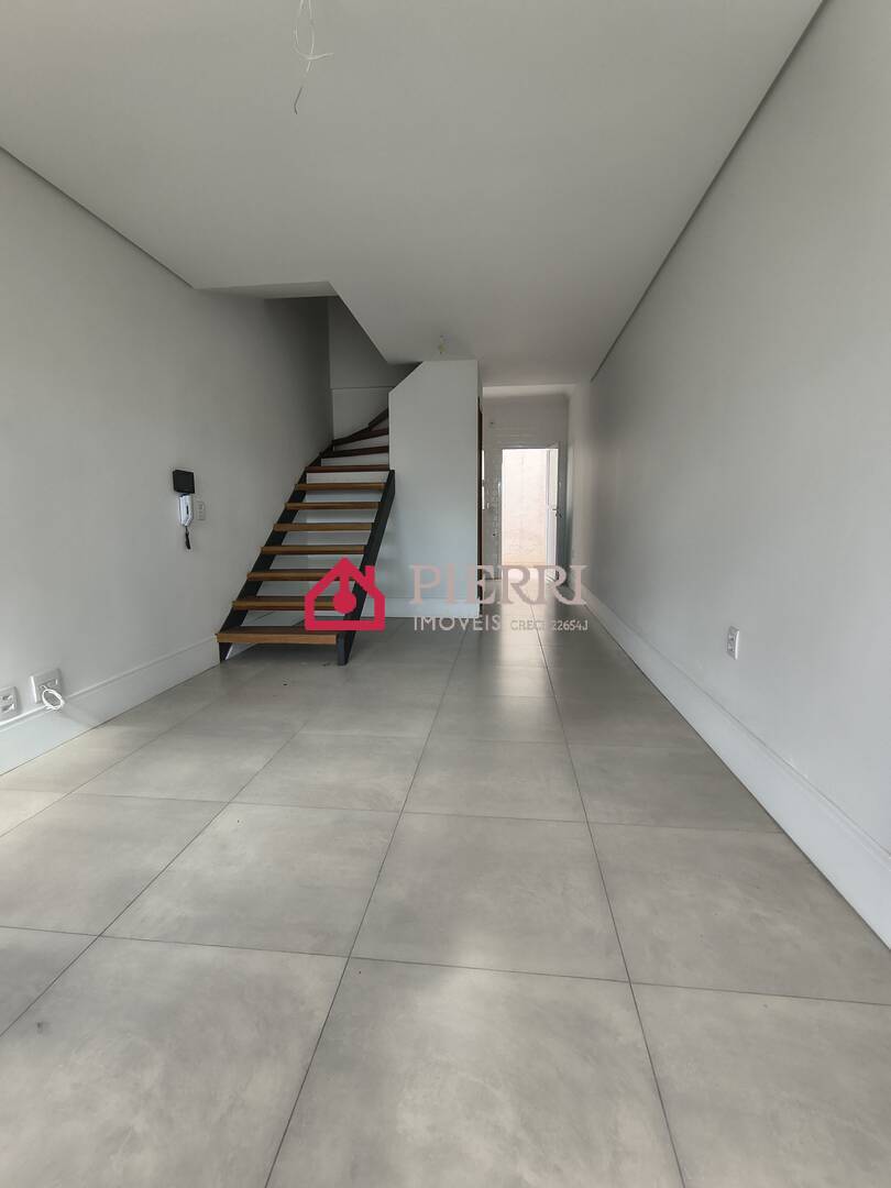 Sobrado, 2 quartos, 93 m² - Foto 2
