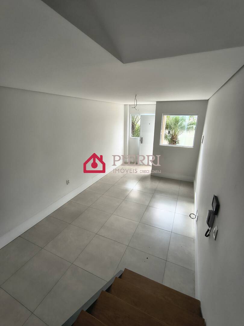 Sobrado, 2 quartos, 93 m² - Foto 3