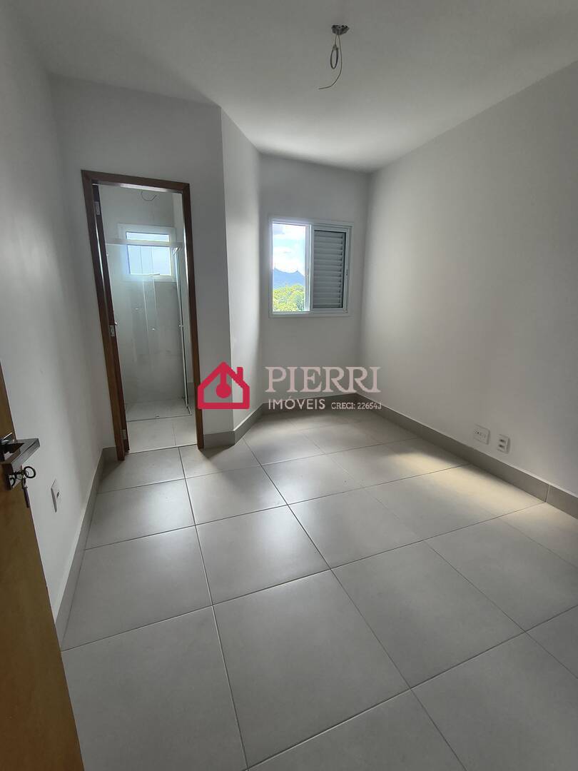 Sobrado, 2 quartos, 93 m² - Foto 5